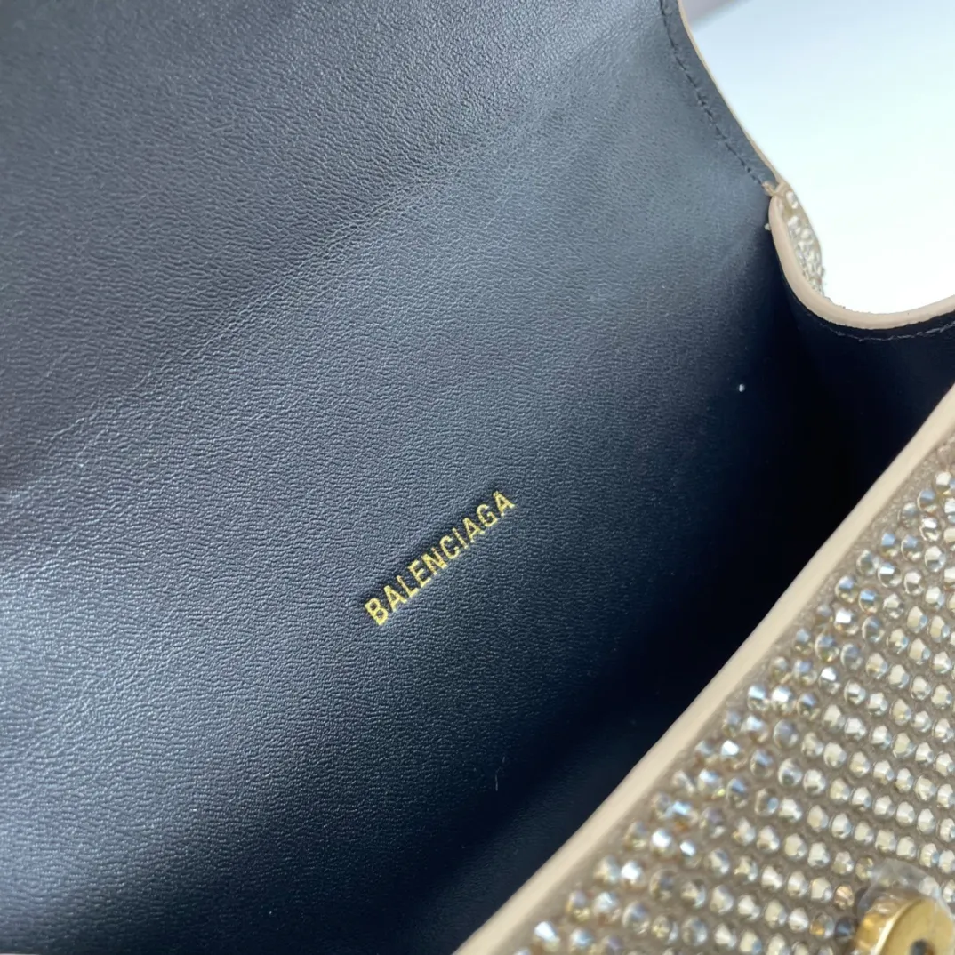 All Categories Balenciaga Women's Bags (Balenciaga) Balenciaga 2256