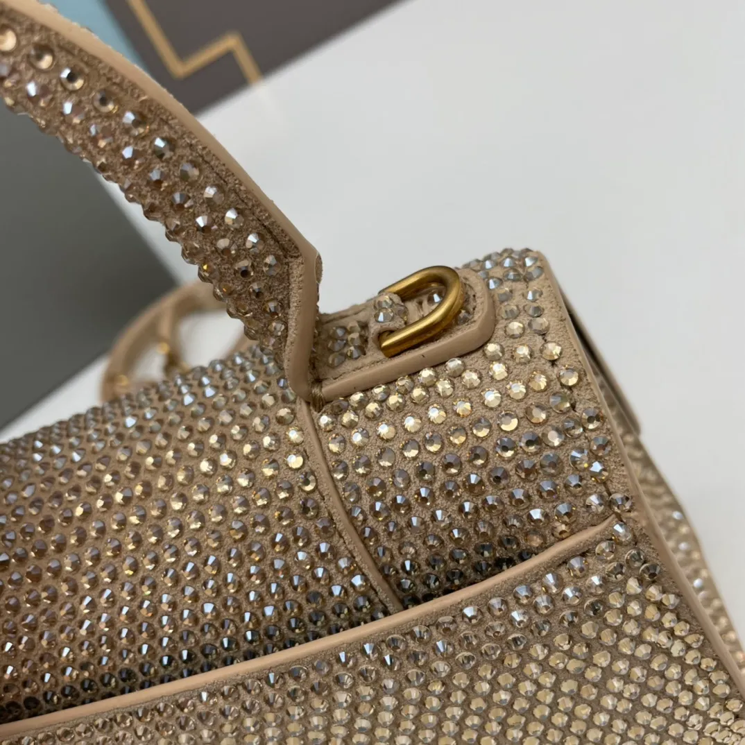 All Categories Balenciaga Women's Bags (Balenciaga) Balenciaga 2256