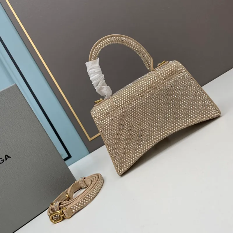 All Categories Balenciaga Women's Bags (Balenciaga) Balenciaga 2256