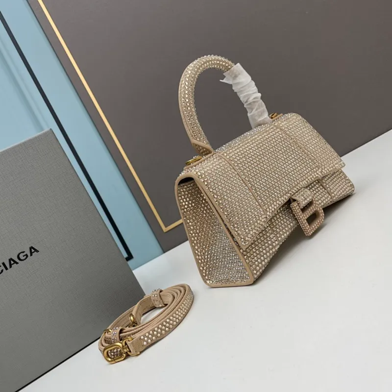 All Categories Balenciaga Women's Bags (Balenciaga) Balenciaga 2256