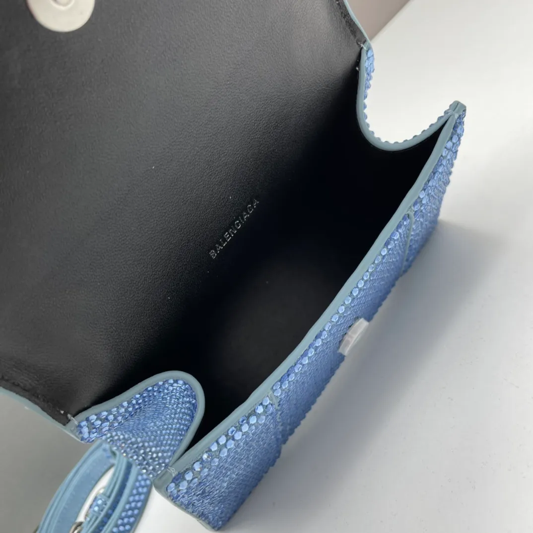 All Categories Balenciaga Women's Bags (Balenciaga) Balenciaga 2256