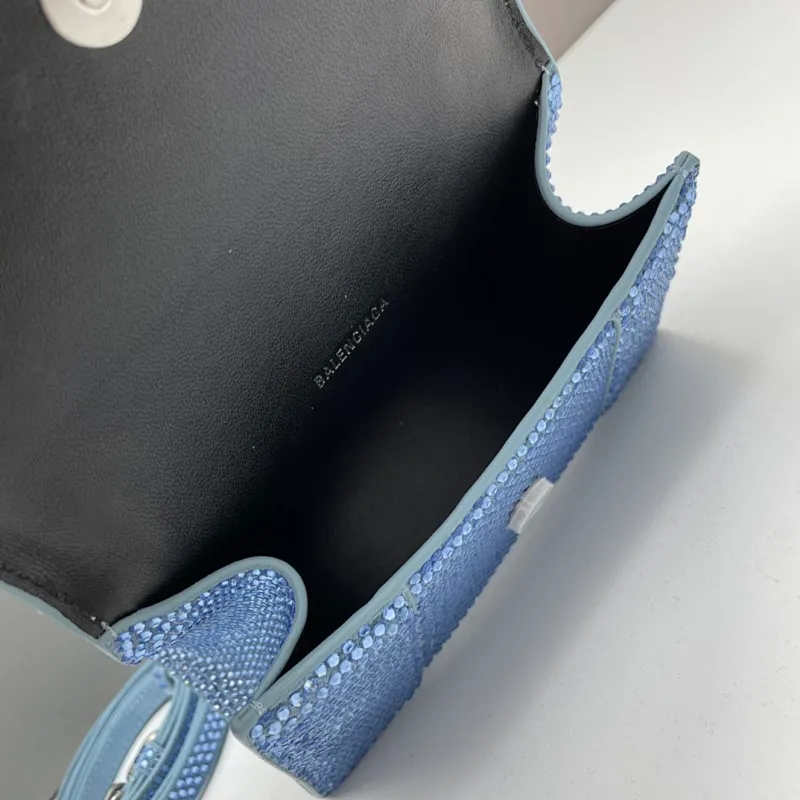 All Categories Balenciaga Women's Bags (Balenciaga) Balenciaga 2256