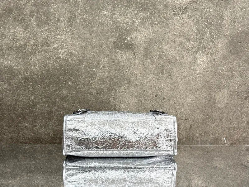 All Categories Balenciaga Women's Bags (Balenciaga) Balenciaga 1020