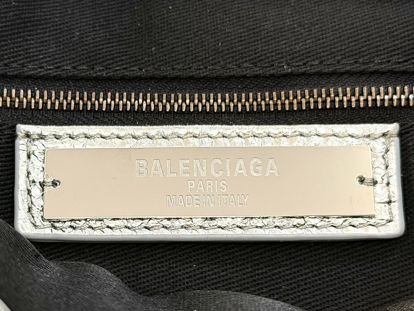 All Categories Balenciaga Women's Bags (Balenciaga) Balenciaga 1020