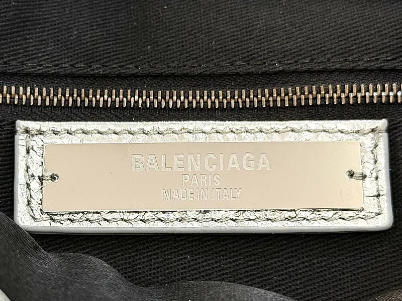 All Categories Balenciaga Women's Bags (Balenciaga) Balenciaga 1020