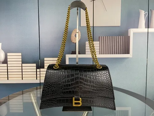 All categories Balenciaga Women's Bags (Balenciaga) Balenciaga 3932
