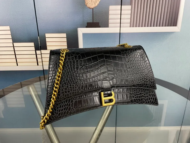 All categories Balenciaga Women's Bags (Balenciaga) Balenciaga 3932