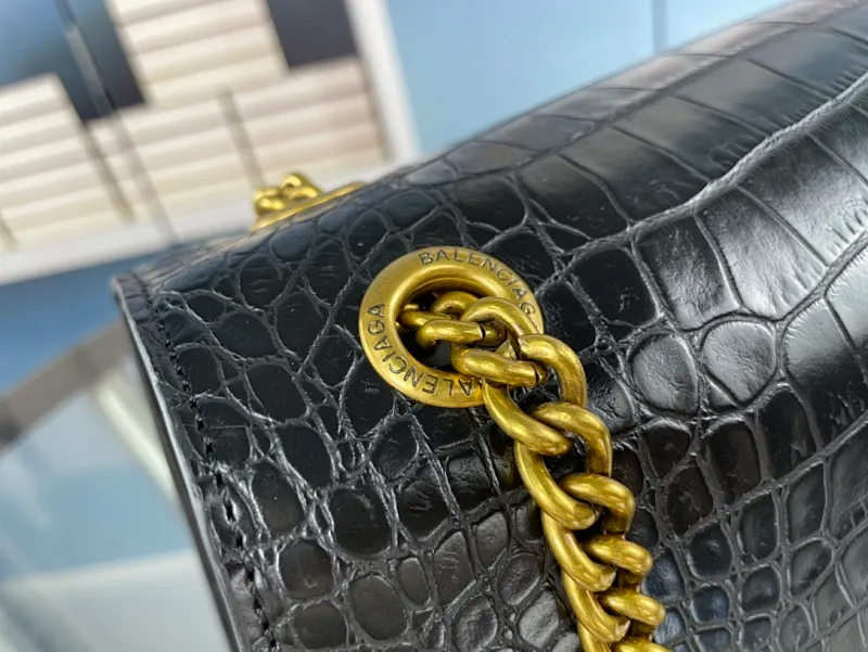 All categories Balenciaga Women's Bags (Balenciaga) Balenciaga 3932