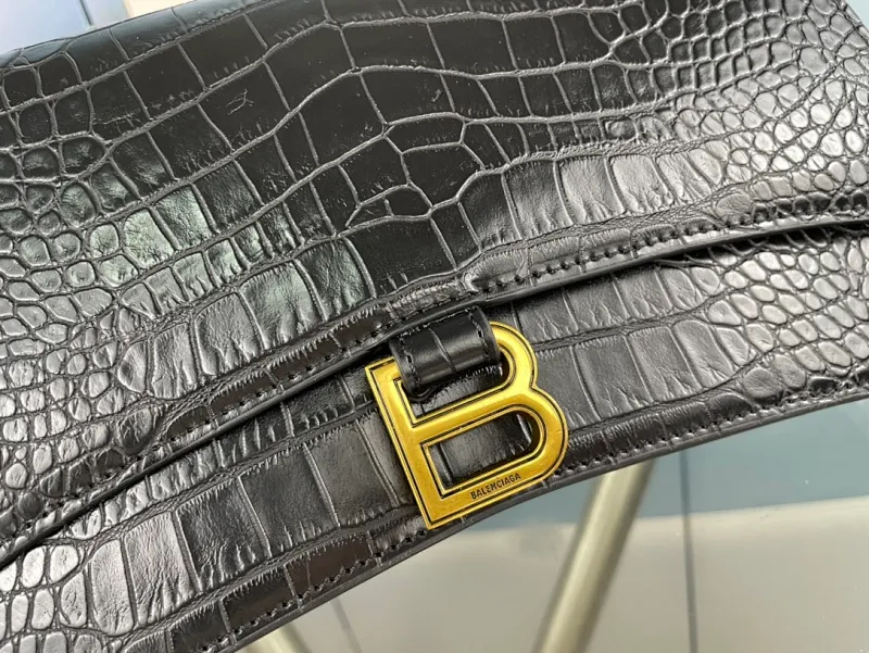 All categories Balenciaga Women's Bags (Balenciaga) Balenciaga 3932