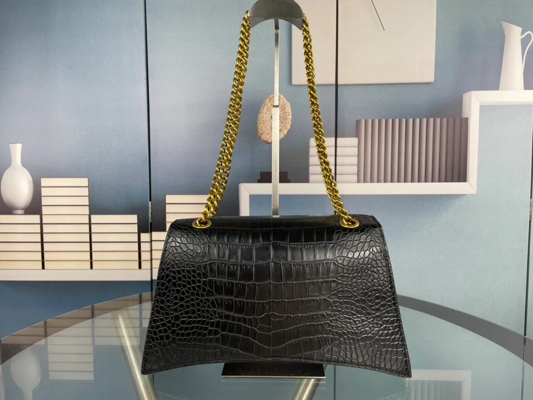 All categories Balenciaga Women's Bags (Balenciaga) Balenciaga 3932