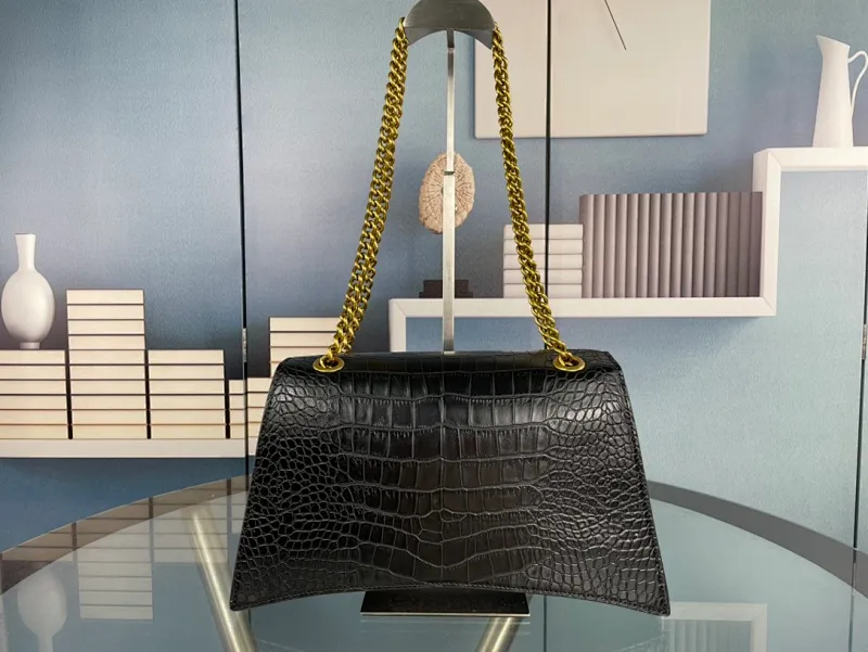 All categories Balenciaga Women's Bags (Balenciaga) Balenciaga 3932