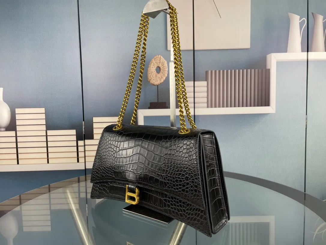 All categories Balenciaga Women's Bags (Balenciaga) Balenciaga 3932