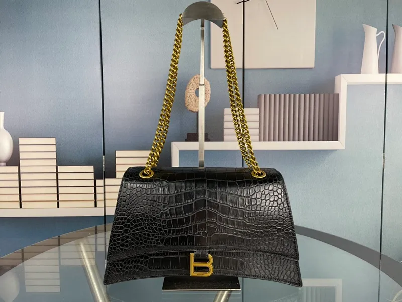 All categories Balenciaga Women's Bags (Balenciaga) Balenciaga 3932