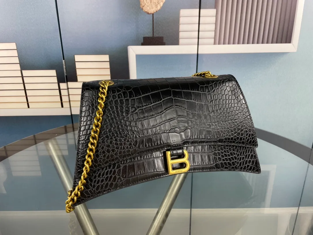 All categories Balenciaga Women's Bags (Balenciaga) Balenciaga 3932