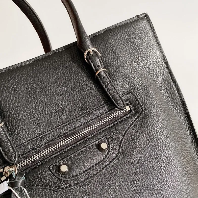 All Categories Balenciaga Women's Bags (Balenciaga) Original Balenciaga 301912