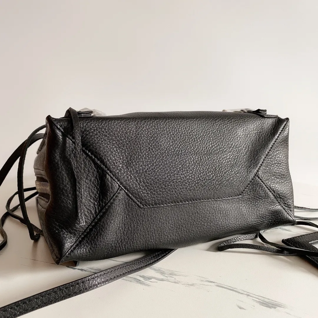 All Categories Balenciaga Women's Bags (Balenciaga) Original Balenciaga 301912