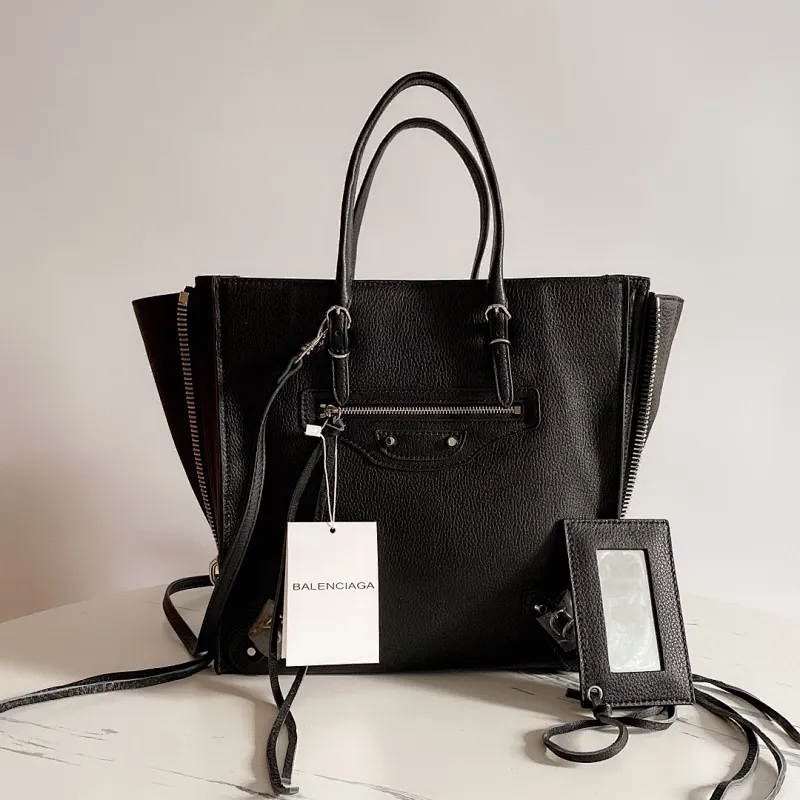 All Categories Balenciaga Women's Bags (Balenciaga) Original Balenciaga 301912