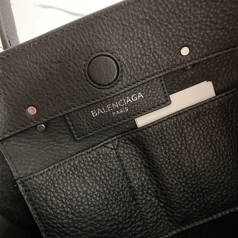 All Categories Balenciaga Women's Bags (Balenciaga) Original Balenciaga 301912