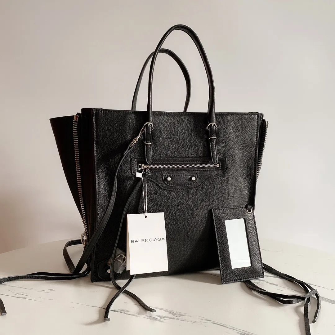 All Categories Balenciaga Women's Bags (Balenciaga) Original Balenciaga 301912