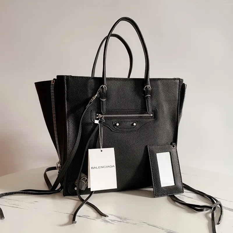All Categories Balenciaga Women's Bags (Balenciaga) Original Balenciaga 301912