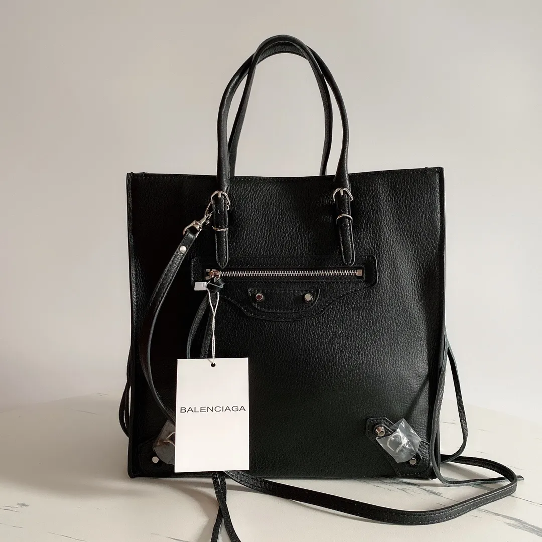 All Categories Balenciaga Women's Bags (Balenciaga) Original Balenciaga 301912