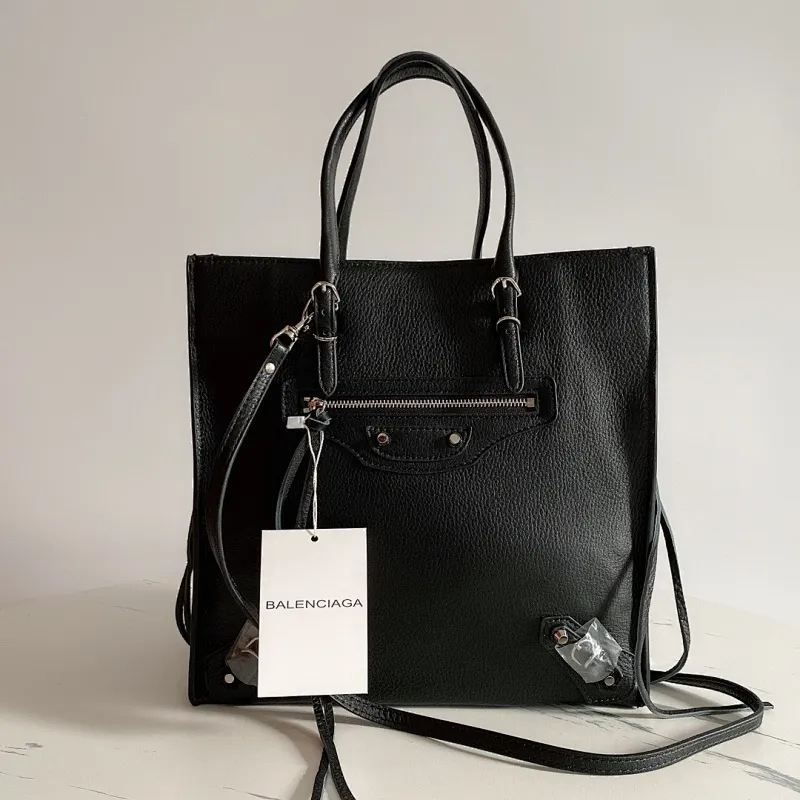 All Categories Balenciaga Women's Bags (Balenciaga) Original Balenciaga 301912