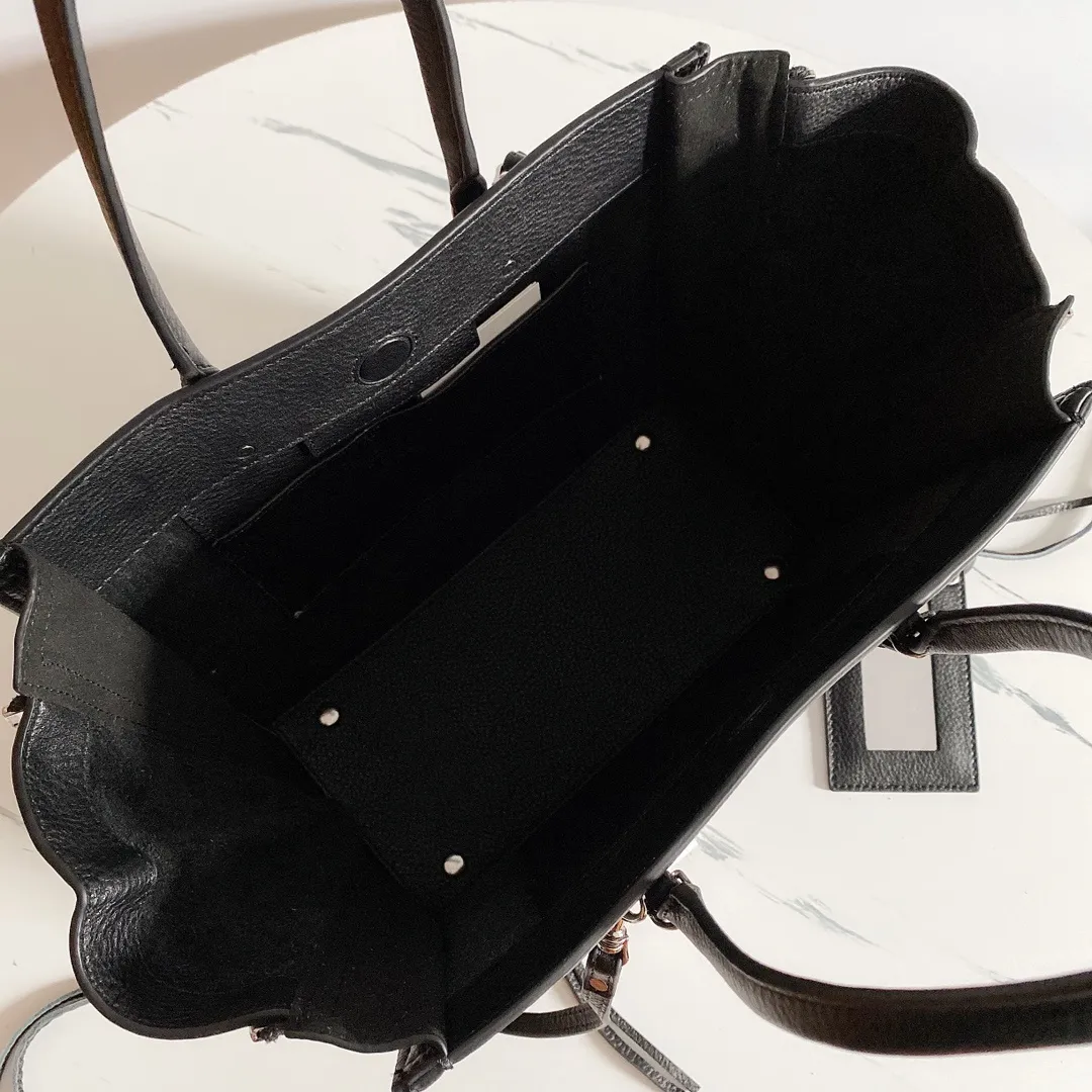 All Categories Balenciaga Women's Bags (Balenciaga) Original Balenciaga 301912