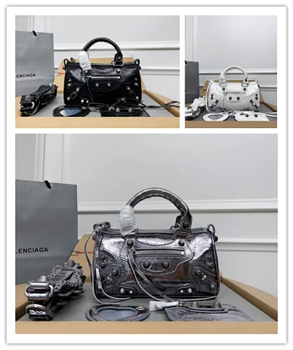All Categories Balenciaga Women's Bags (Balenciaga) Balenciaga Original Order 1914