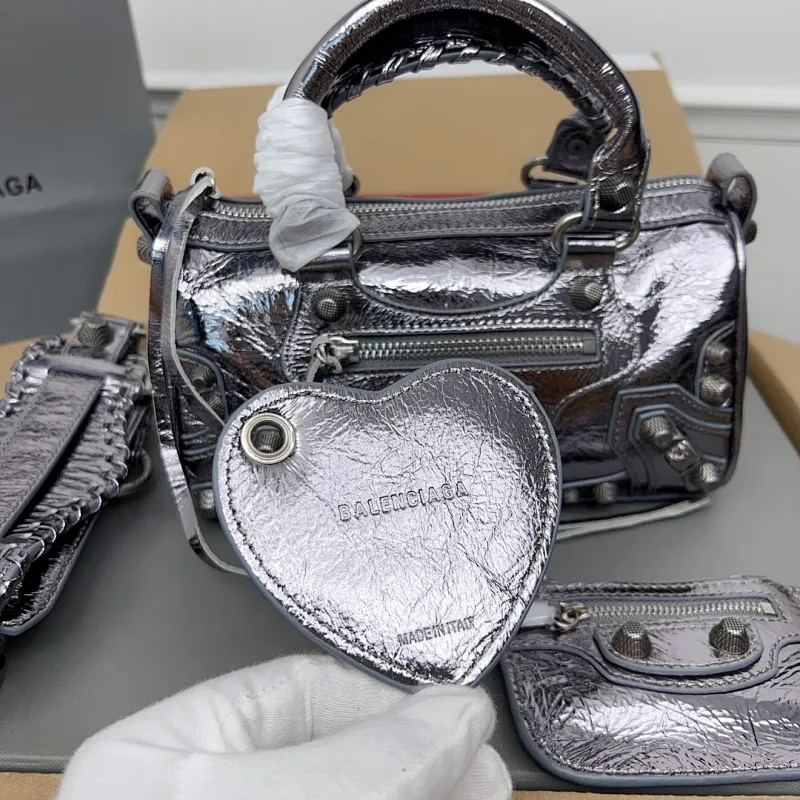 All Categories Balenciaga Women's Bags (Balenciaga) Balenciaga Original Order 1914