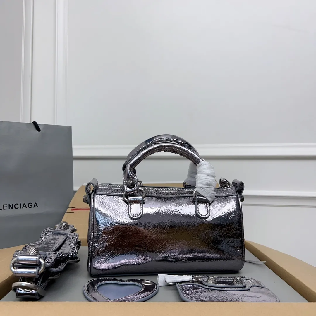 All Categories Balenciaga Women's Bags (Balenciaga) Balenciaga Original Order 1914