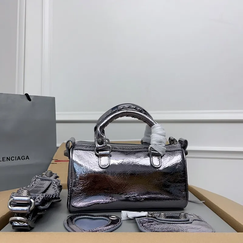 All Categories Balenciaga Women's Bags (Balenciaga) Balenciaga Original Order 1914