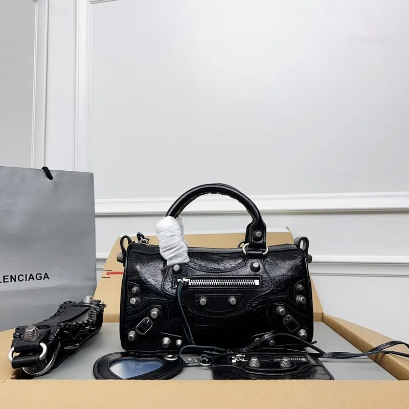 All Categories Balenciaga Women's Bags (Balenciaga) Balenciaga Original Order 1914