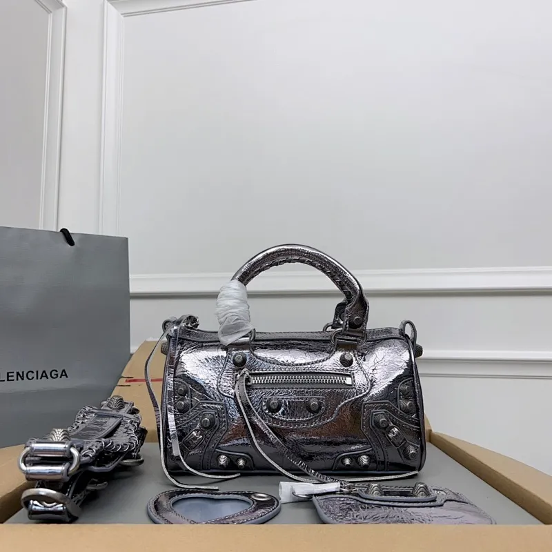 All Categories Balenciaga Women's Bags (Balenciaga) Balenciaga Original Order 1914