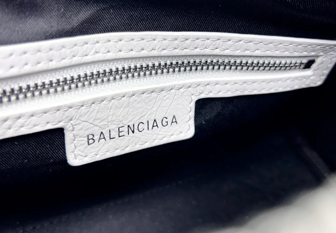 All Categories Balenciaga Women's Bags (Balenciaga) Balenciaga Original Order 1914