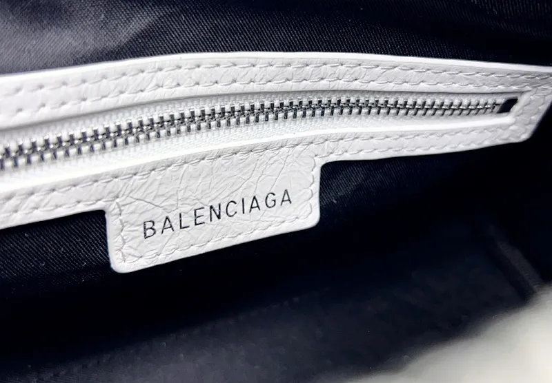 All Categories Balenciaga Women's Bags (Balenciaga) Balenciaga Original Order 1914