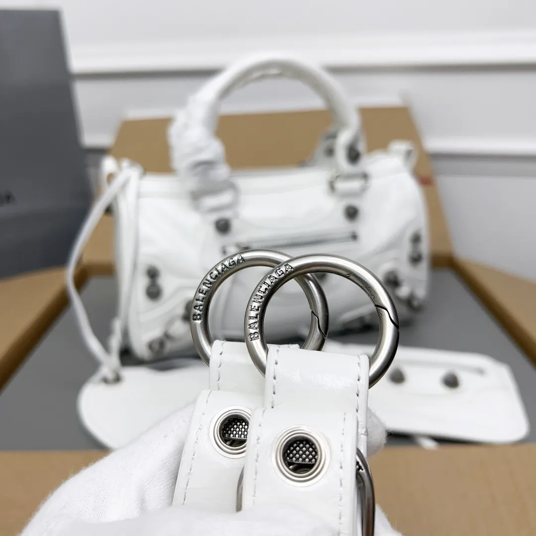 All Categories Balenciaga Women's Bags (Balenciaga) Balenciaga Original Order 1914