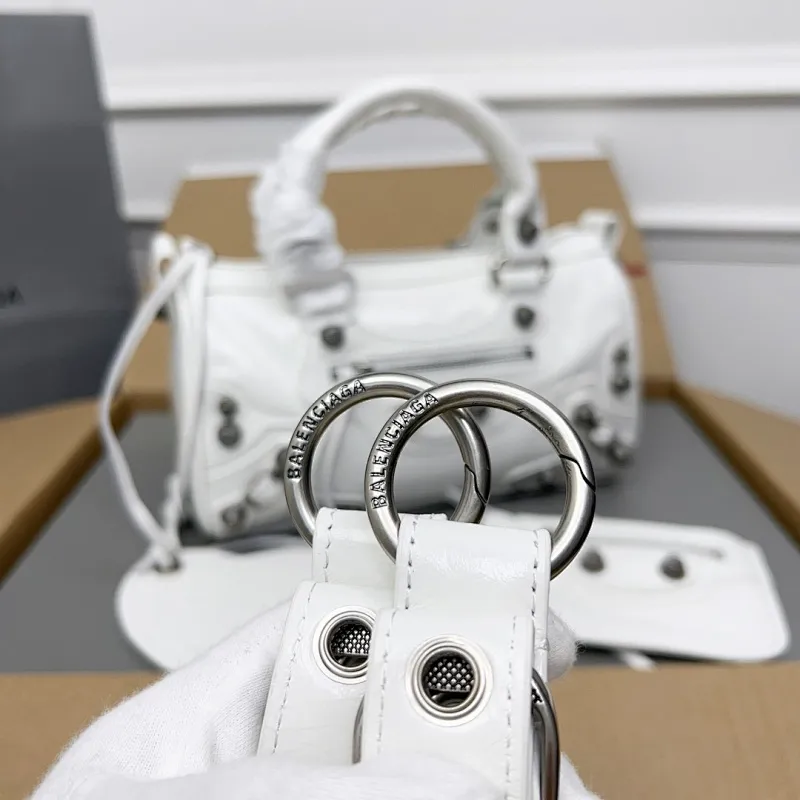 All Categories Balenciaga Women's Bags (Balenciaga) Balenciaga Original Order 1914
