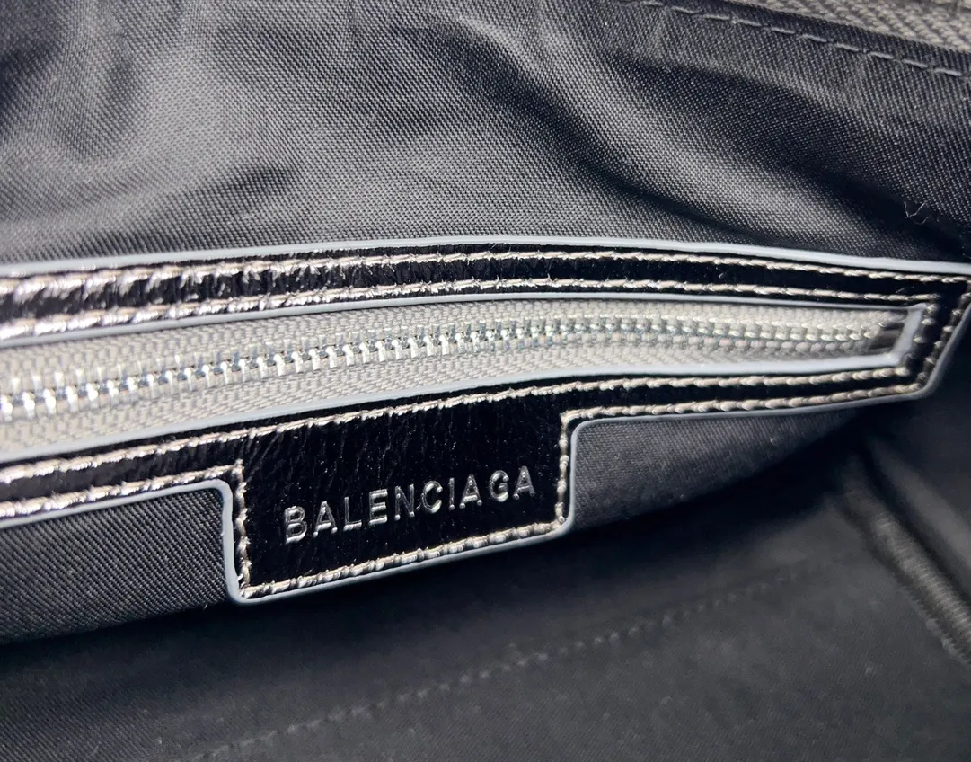 All Categories Balenciaga Women's Bags (Balenciaga) Balenciaga Original Order 1914