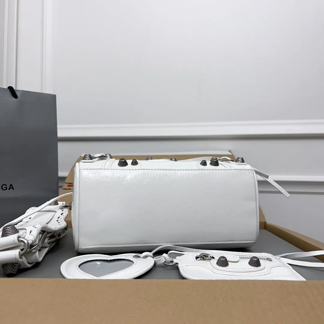 All Categories Balenciaga Women's Bags (Balenciaga) Balenciaga Original Order 1914