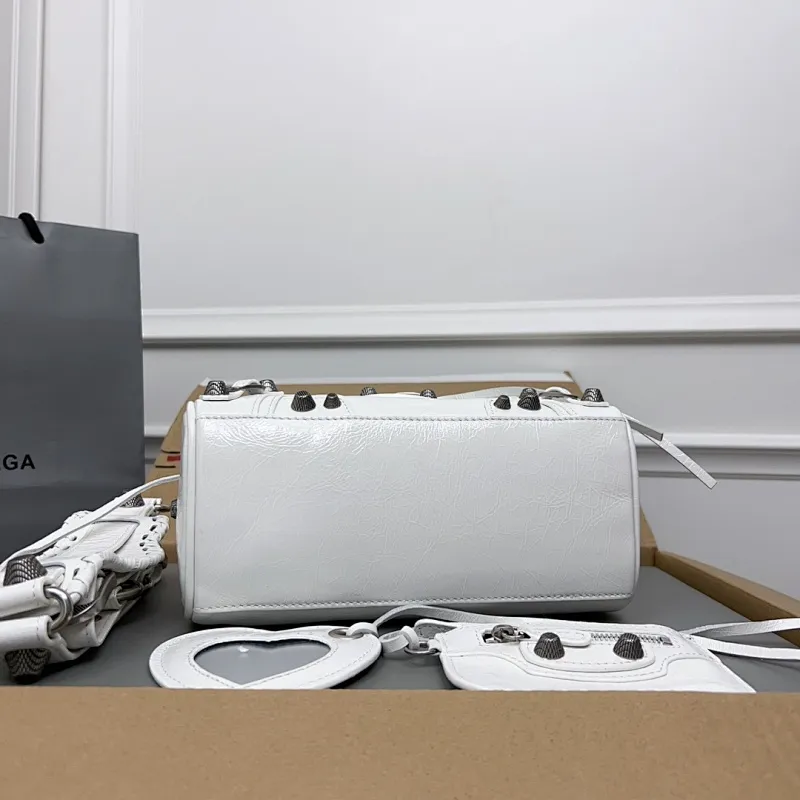All Categories Balenciaga Women's Bags (Balenciaga) Balenciaga Original Order 1914