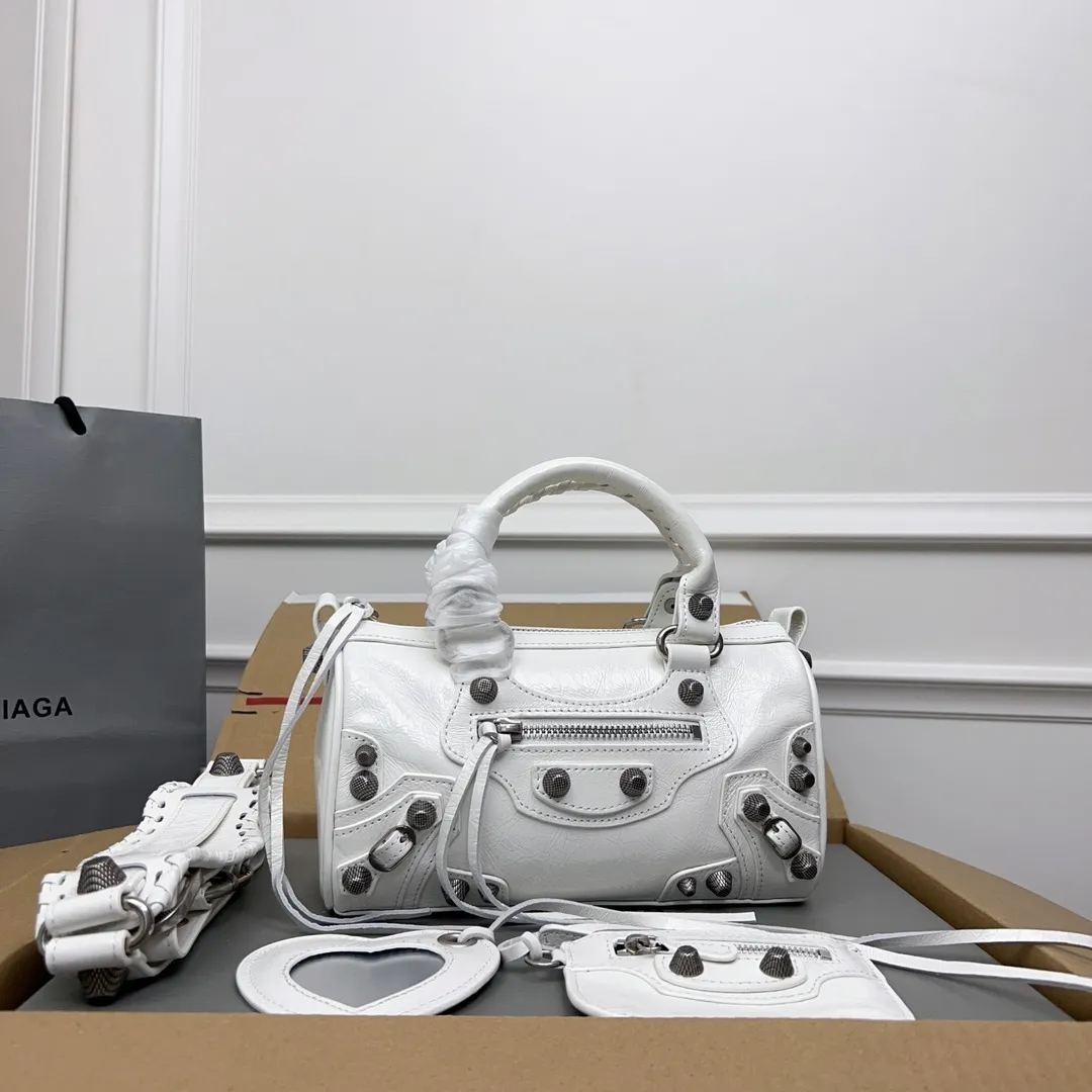 All Categories Balenciaga Women's Bags (Balenciaga) Balenciaga Original Order 1914