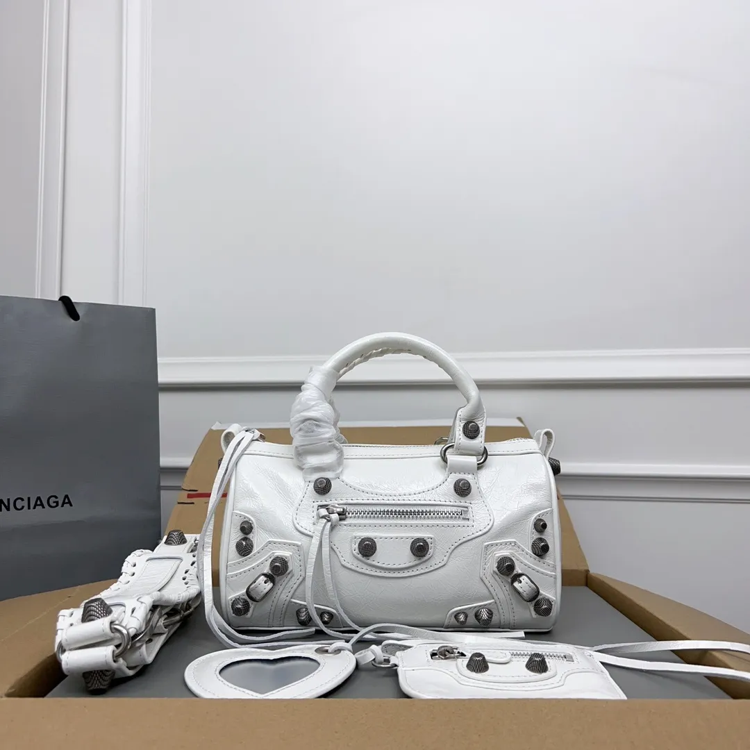 All Categories Balenciaga Women's Bags (Balenciaga) Balenciaga Original Order 1914