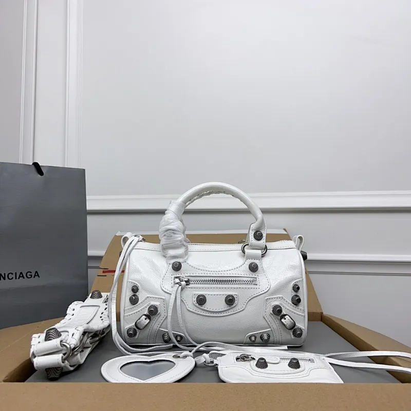 All Categories Balenciaga Women's Bags (Balenciaga) Balenciaga Original Order 1914