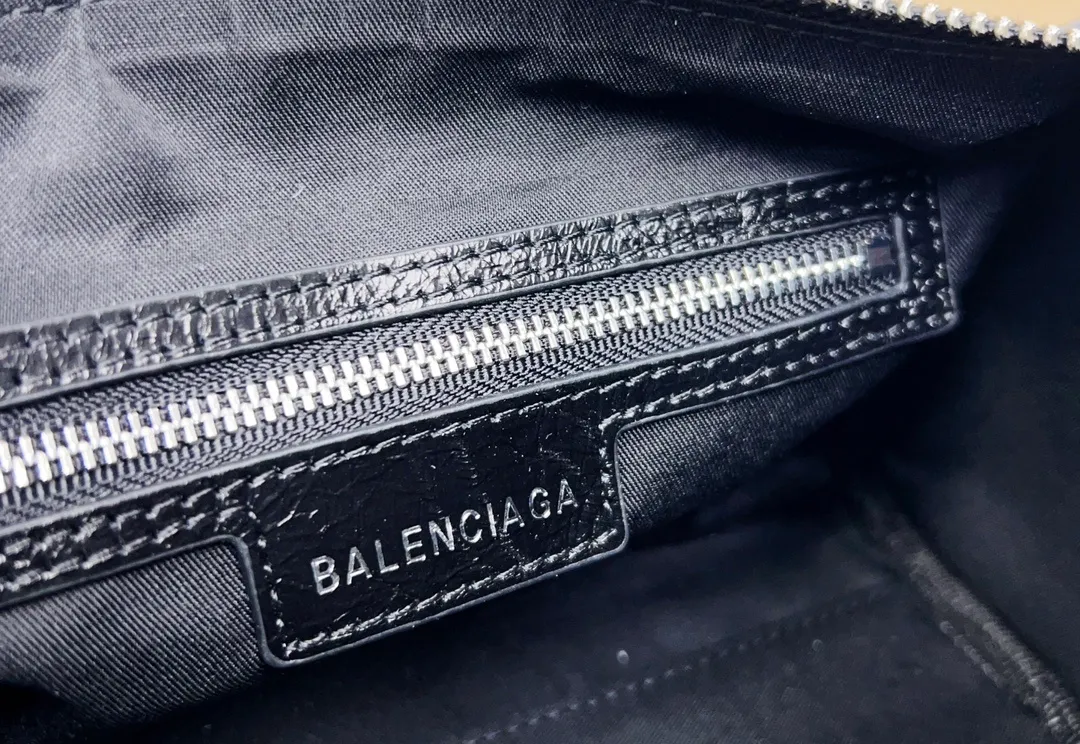 All Categories Balenciaga Women's Bags (Balenciaga) Balenciaga Original Order 1914