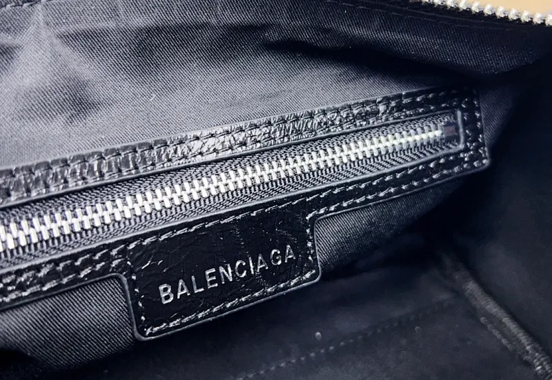 All Categories Balenciaga Women's Bags (Balenciaga) Balenciaga Original Order 1914