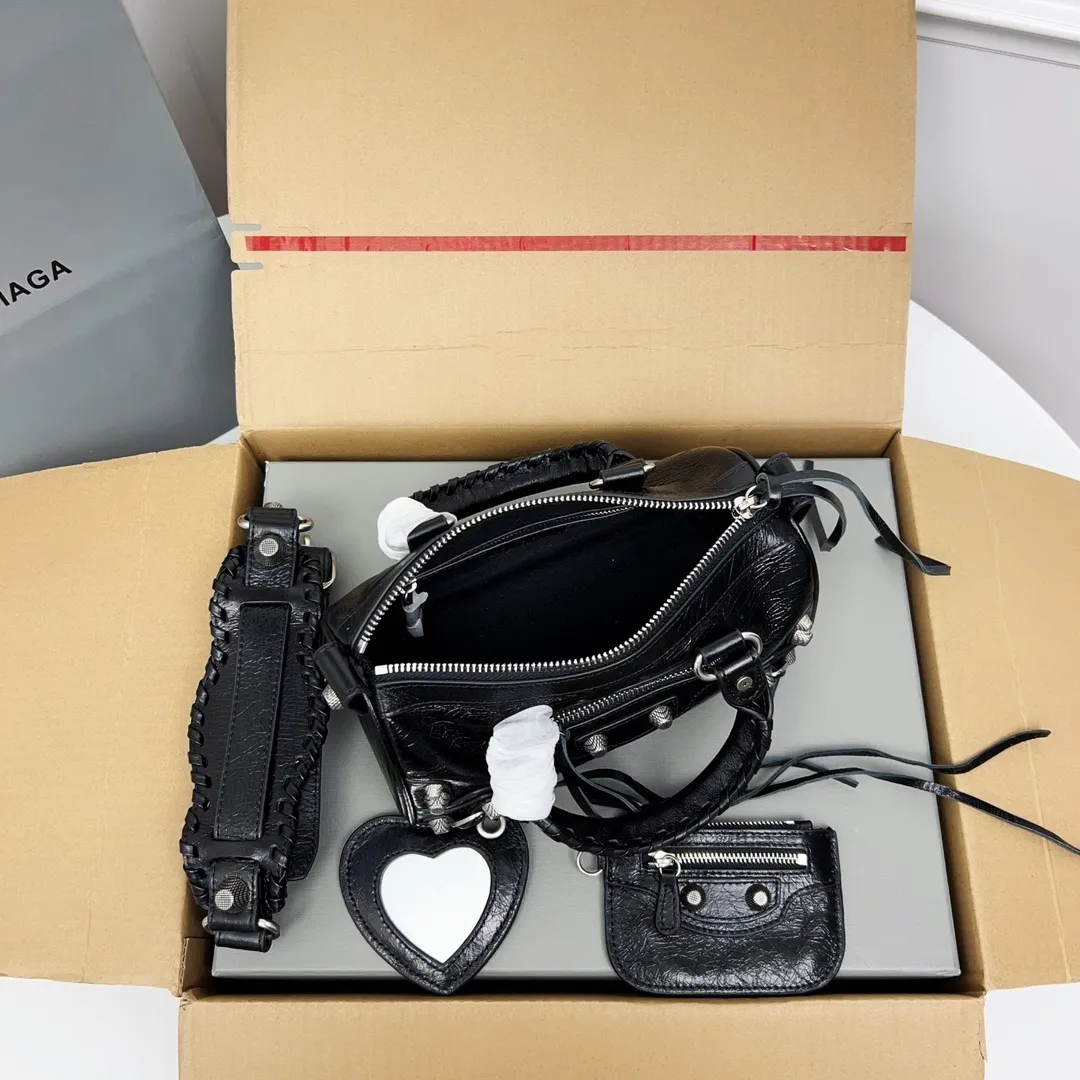 All Categories Balenciaga Women's Bags (Balenciaga) Balenciaga Original Order 1914
