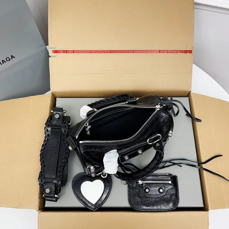 All Categories Balenciaga Women's Bags (Balenciaga) Balenciaga Original Order 1914