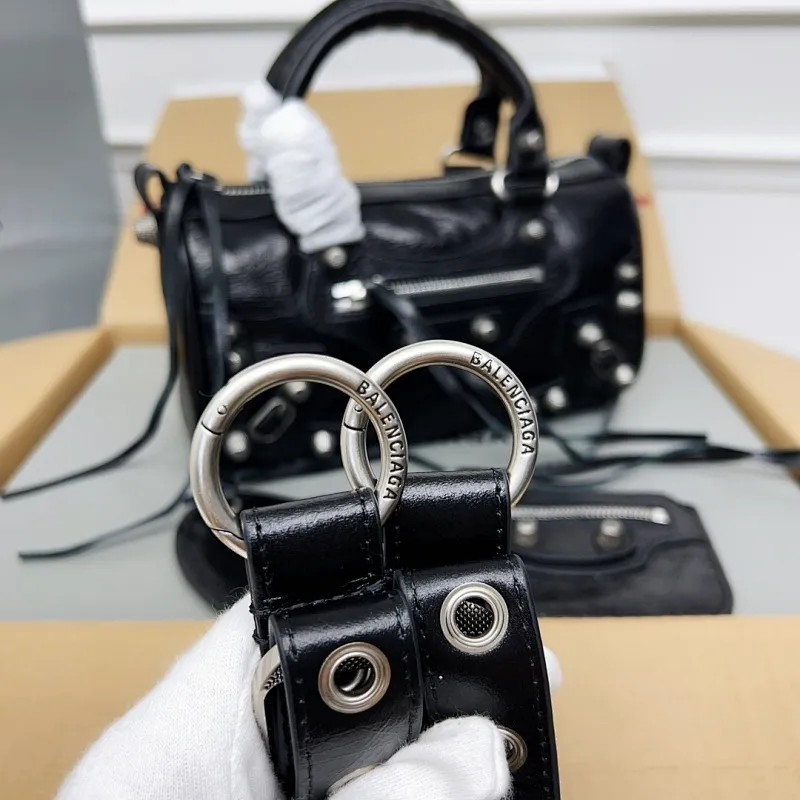 All Categories Balenciaga Women's Bags (Balenciaga) Balenciaga Original Order 1914