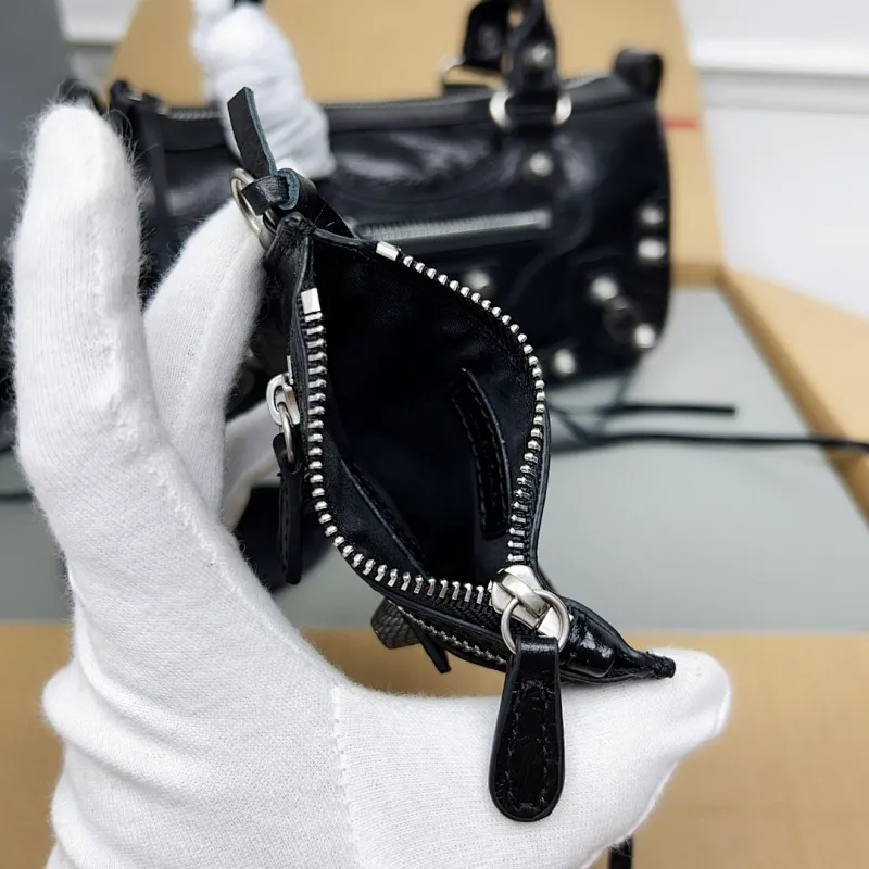 All Categories Balenciaga Women's Bags (Balenciaga) Balenciaga Original Order 1914