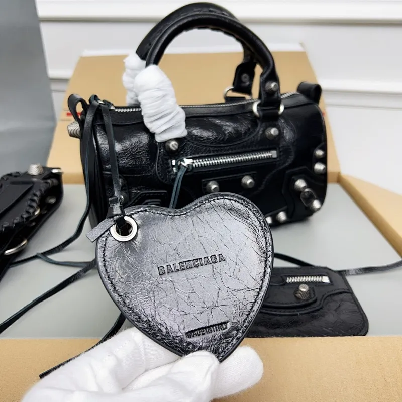 All Categories Balenciaga Women's Bags (Balenciaga) Balenciaga Original Order 1914